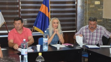 Граду Зајечару 7 милиона динара за уређење атарских путева