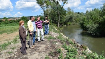 Огњеновић: Зајечар спремно дочекује следећу годину