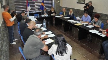 Градско веће усвојило Извештај о стању животне средине