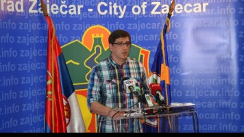 Почиње реконструкција школа на територији Града