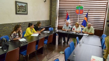 Богат културни програм овог лета у Зајечару