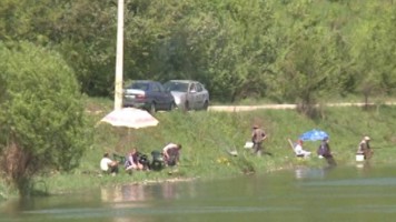Зајечарци обележили празник рада