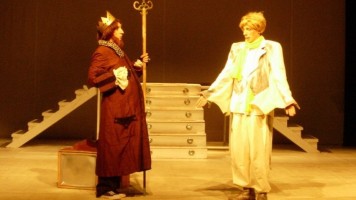 Завршена позоришна сезона у зајечарском театру