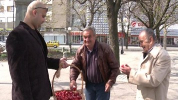 Зајечар у знаку ускршњих свечаности