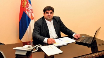 ОТКРИВАМО ФИНАНСИЈСКИ ИЗВЕШТАЈ ЗАЈЕЧАРА Мирковић зарадио 500 милиона више од Ничића!