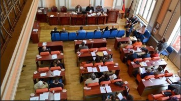 Усвојен Предлог годишњег програма заштите пољопривредног земљишта