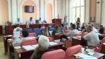 Мирковић: Градска власт остварује позитивне резултате