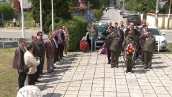 Дан победе над фашизмом биће обележен 9. маја у Зајечару