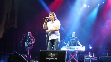 Дан града Зајечара за незаборав!