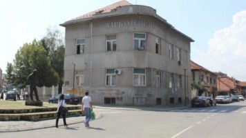 Зајечарска библиотека позива малишане да пишу Деда Мразу