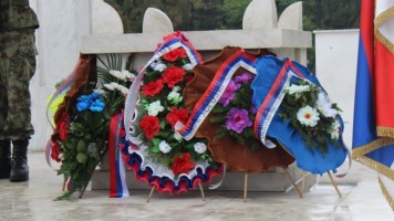 Сећање на ослободиоце Зајечара