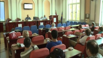 Завршена 16. Филозофска школа у Зајечару