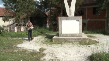 Равномеран развој сеоских и градских средина