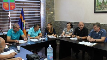 Похвале за пословање Народног музеја у Зајечару