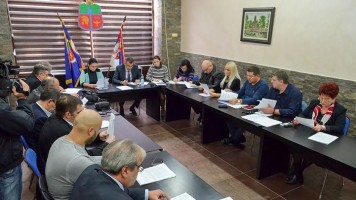 Већници дали сагласност на Четврти допунски буџет Града Зајечара