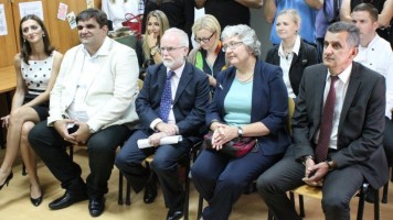 Поклони за децу из Установе Облутак