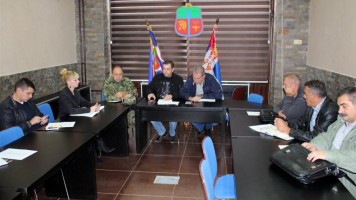 У сусрет Дану ослобођења у Првом светском рату