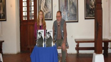 Објављен нови двоброј зајечарског Развитка