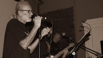 Зајечарски бенд 