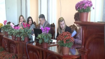 За лепши и чистији Зајечар