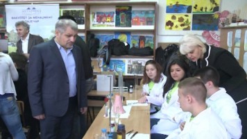 У Зајечару одржан 