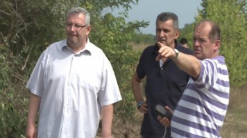 Огњеновић: Боља сигурност од поплава