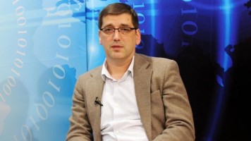 Милојевић: Зајечар ће решити проблеме просветних радника