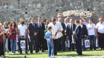 Зајечар награђује најбоље