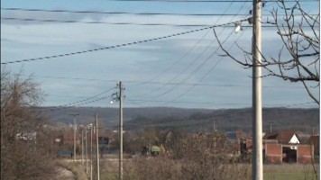 Замењена улична расвета у Трећој месној заједници у Зајечару