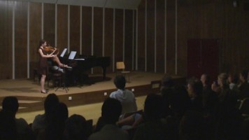 Град Зајечар има слуха за музичке таленте