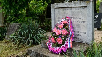 Дан ослобођења Зајечара турског ропства