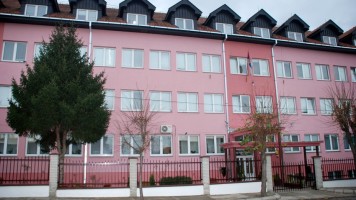 Регионална Домијада у Зајечару