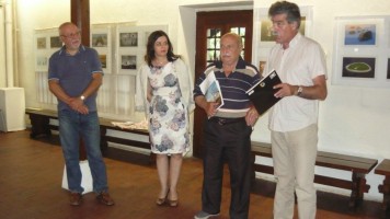 Отворена 11. Изложба еколошких фотографија