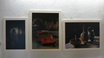 Из албума успомена