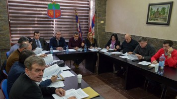 Град Зајечар се уклапа у Одлуку о максималном броју стално запослених