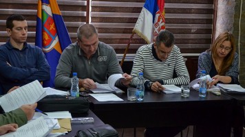 Усвојен правилник о критеријумима и категоризацији спортова