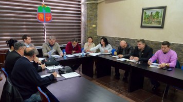 Ликвидација Градског саобраћајног предузећа