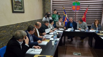 У ликвидацију иде и Бизнис инкубатор центар