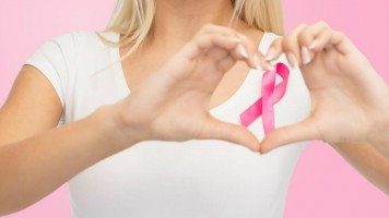 Град Зајечар у превенцији рака дојке