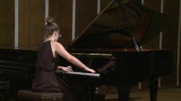 Зајечар је домаћин Фестивала музичких и балетских школа Србије