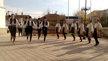 Видовдански концерт 