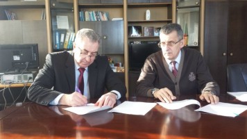 Зајечар и Видин - партнери у Програму прекограничне сарадње