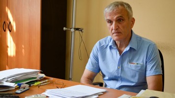 Плаћање пореза - законска обавеза