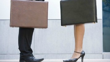 Град Зајечар за једнаке могућности и родну равноправност