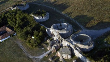 Представљен 