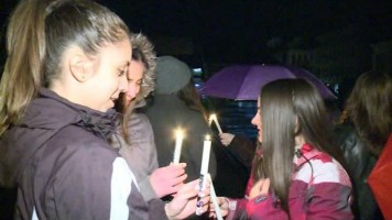 Искључи светло да боље видиш