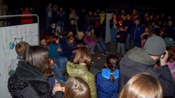 Зајечар у акцији 