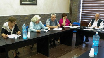 Мајске активности Савета за здравље