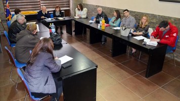 Савет за здравље о активностима током ванредне ситуације