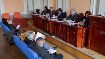 Савет за здравље о превенцији карцинома грлића материце